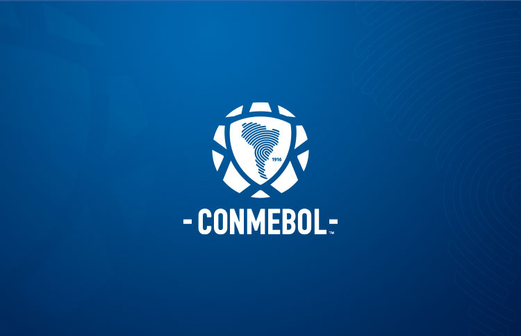 O 11 ideal sul-americano da Fase de Grupos do Mundial 2022 - CONMEBOL